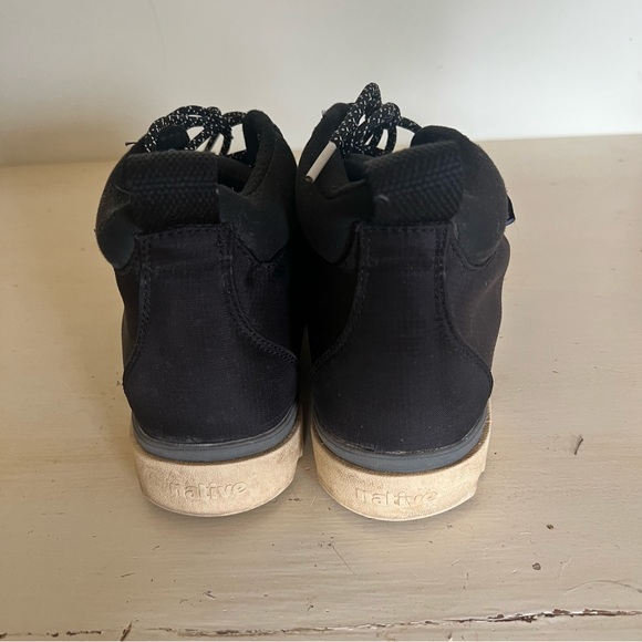 Native Fitzsimmons Treklite Jiffy - Picture 3 of 5